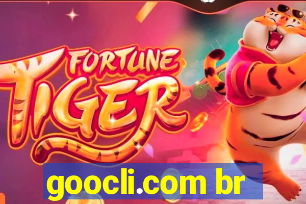 goocli.com br